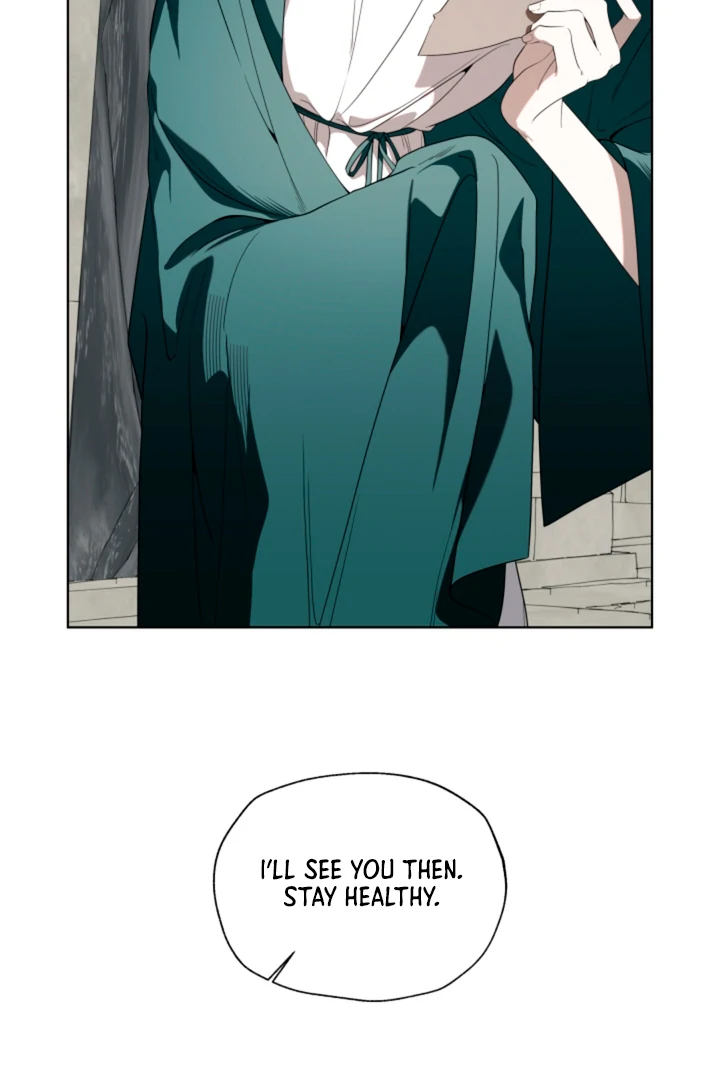 Read Psyche chapter 8 image 66 on Lezhin