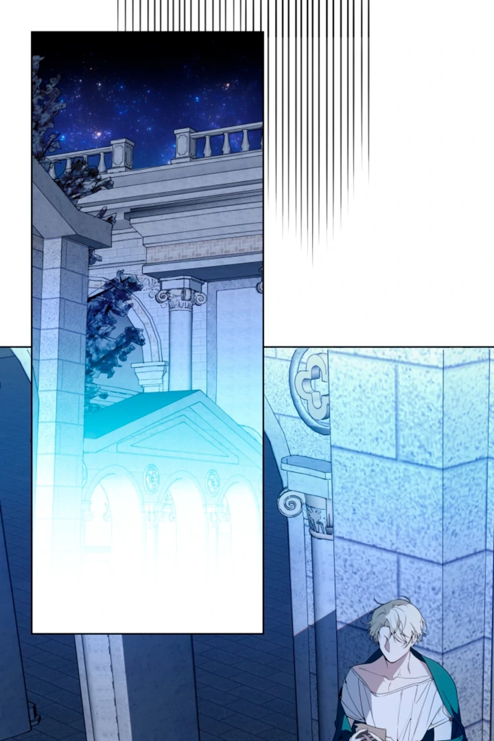 Read Psyche chapter 8 image 68 on Lezhin