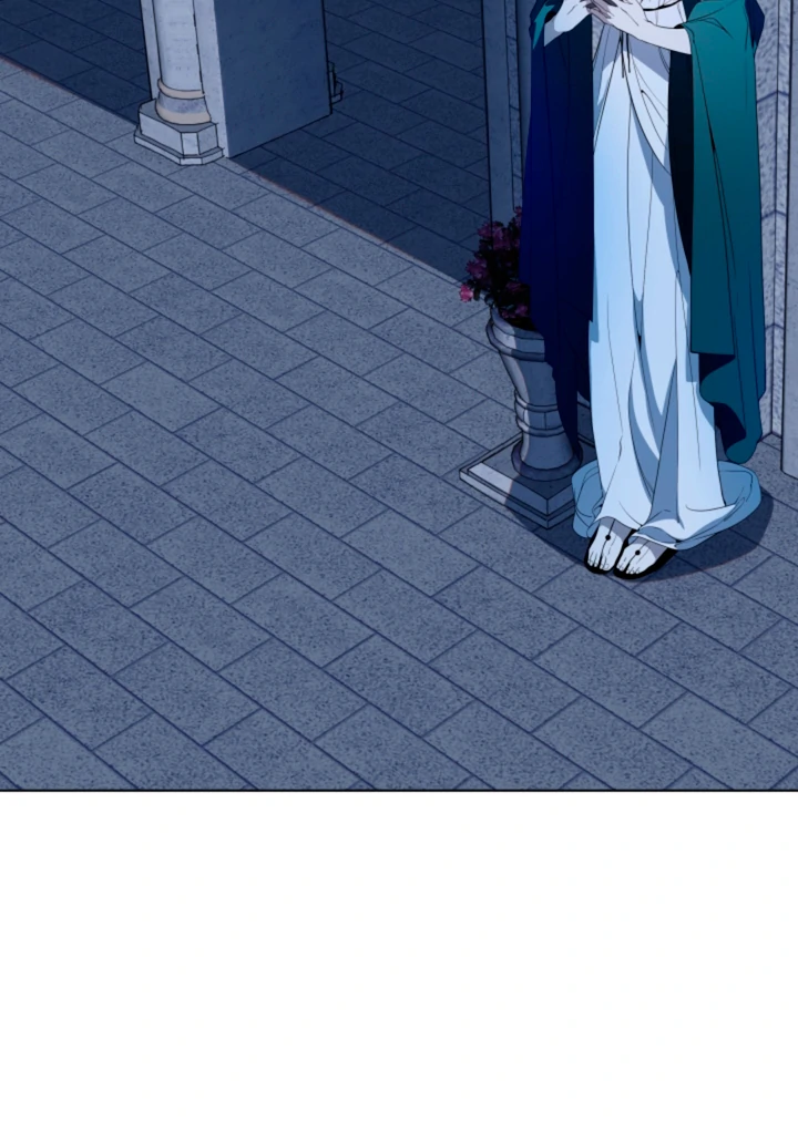 Read Psyche chapter 8 image 69 on Lezhin