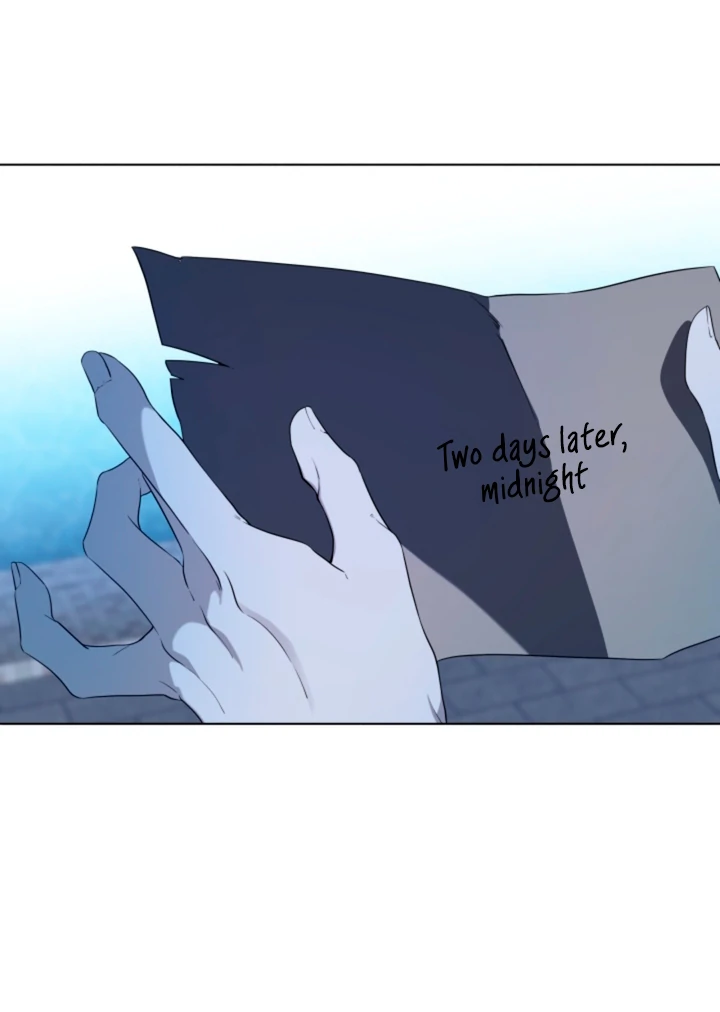 Read Psyche chapter 8 image 70 on Lezhin
