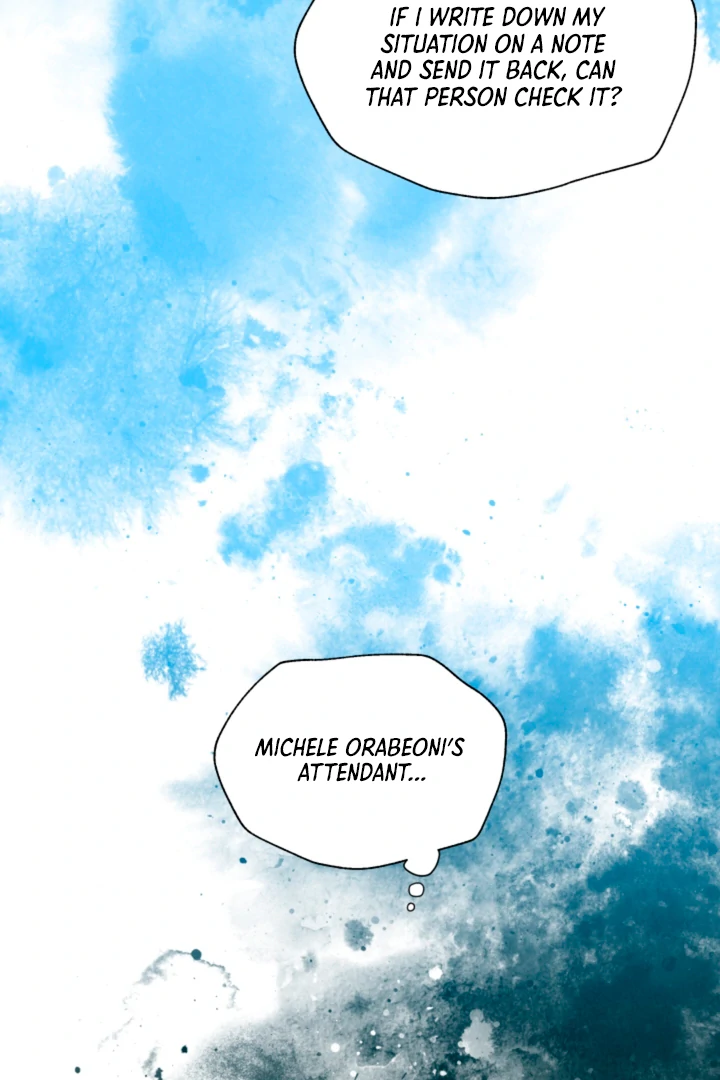 Read Psyche chapter 8 image 72 on Lezhin