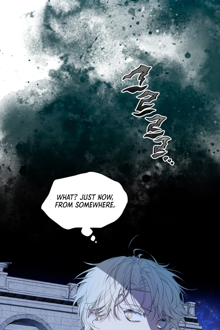 Read Psyche chapter 8 image 73 on Lezhin