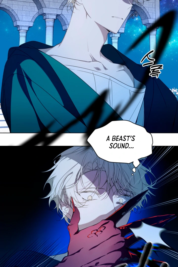 Read Psyche chapter 8 image 74 on Lezhin