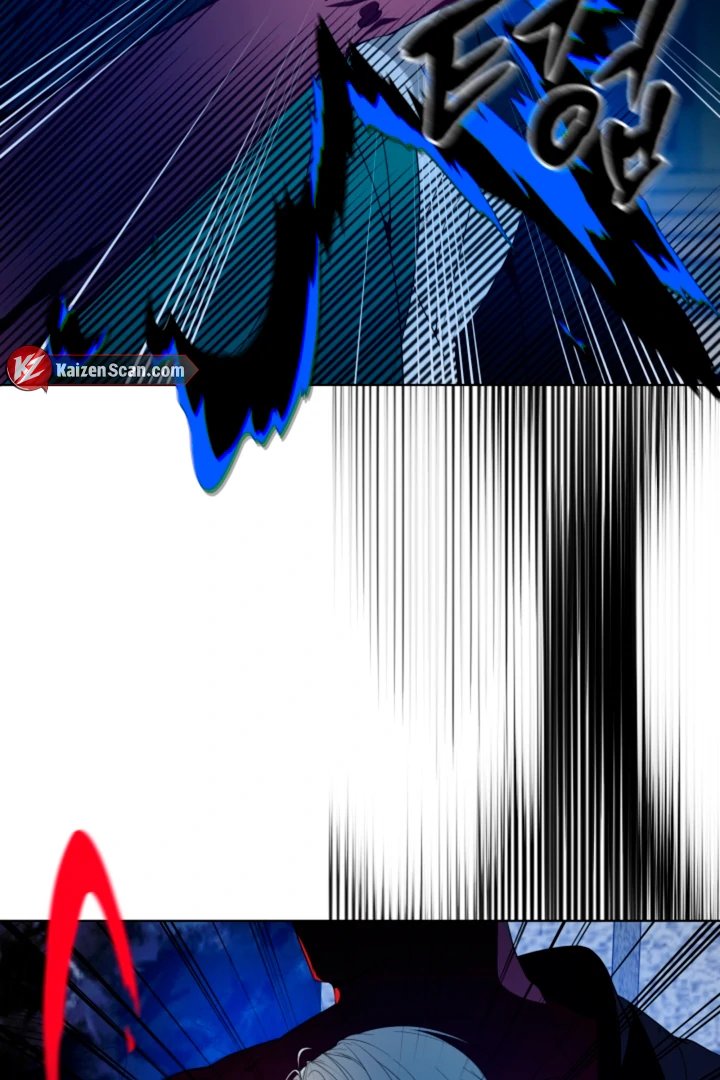 Read Psyche chapter 8 image 75 on Lezhin