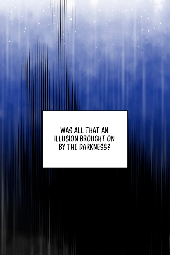 Read Psyche chapter 8 image 80 on Lezhin