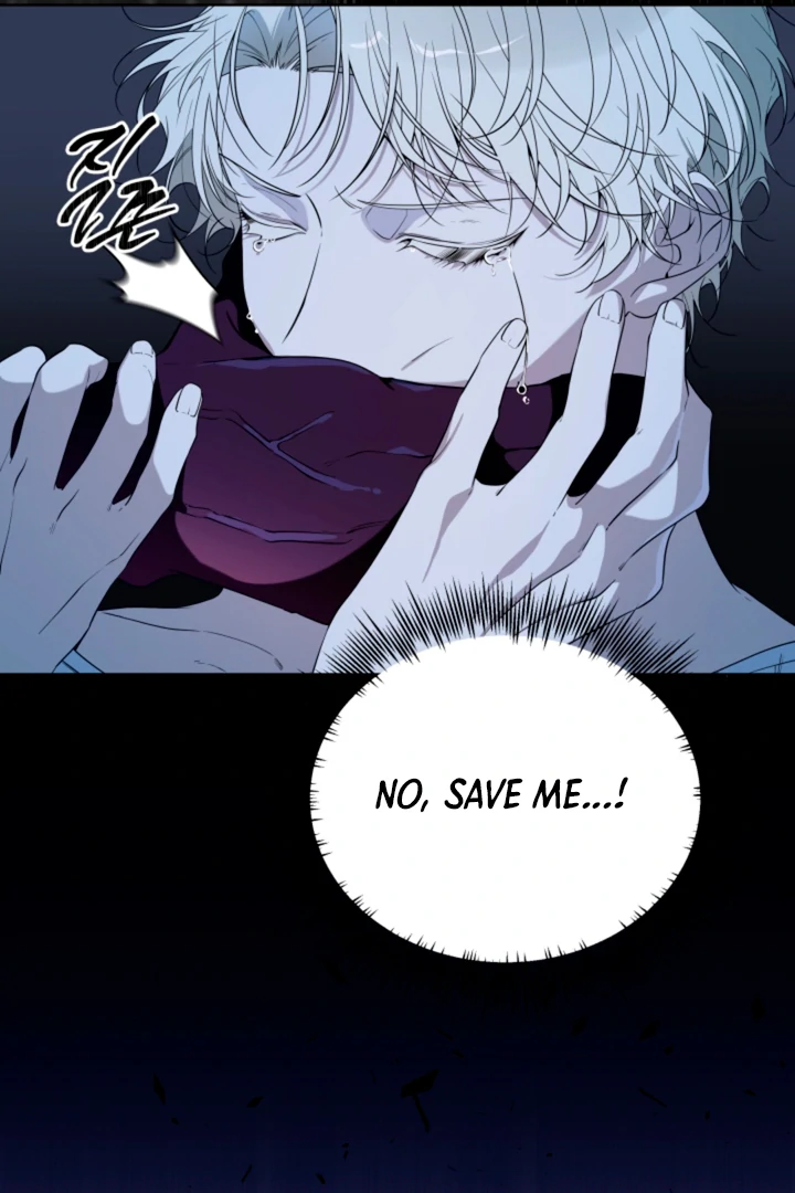 Read Psyche chapter 8 image 81 on Lezhin