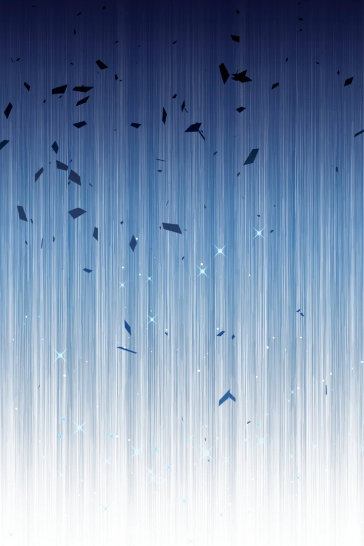 Read Psyche chapter 8 image 82 on Lezhin