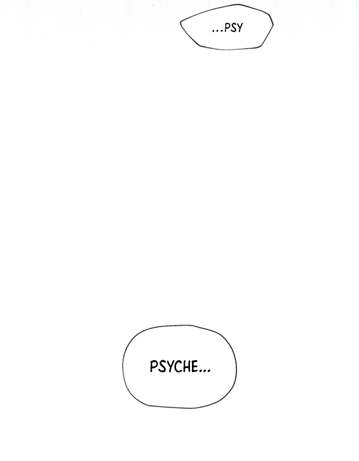 Read Psyche chapter 8 image 83 on Lezhin