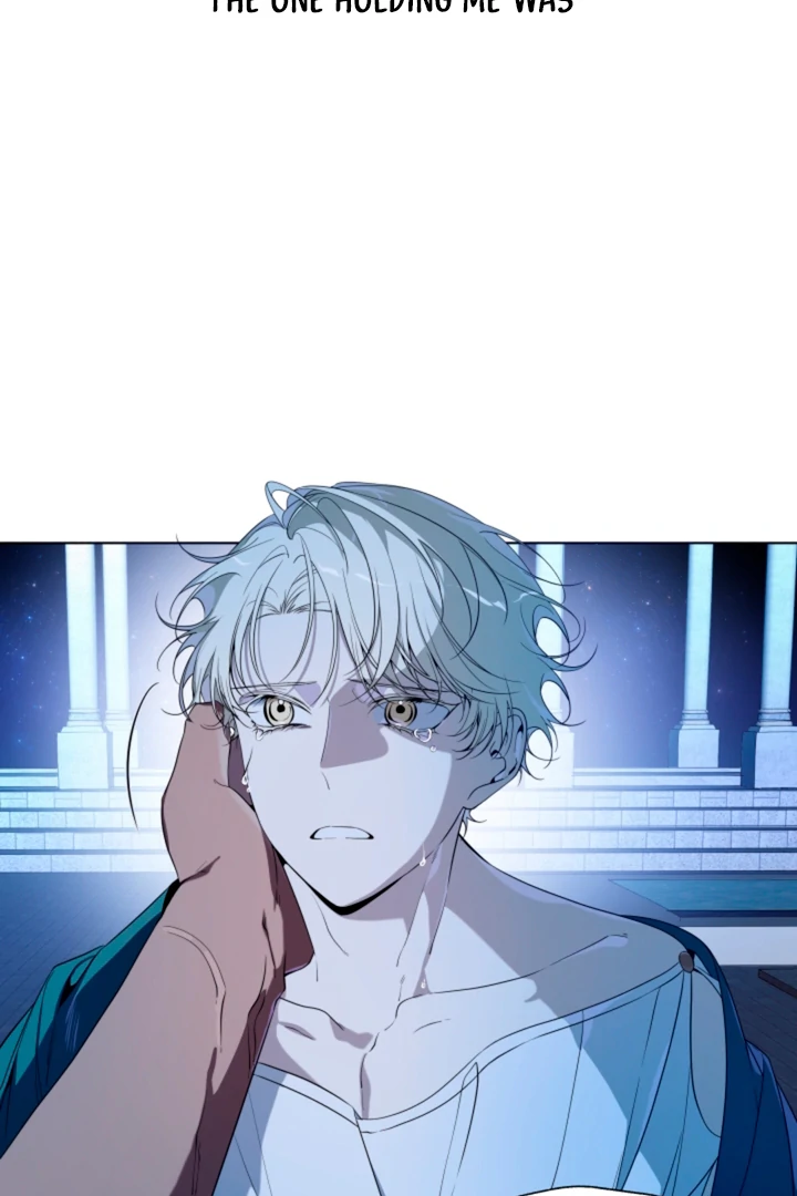 Read Psyche chapter 8 image 86 on Lezhin