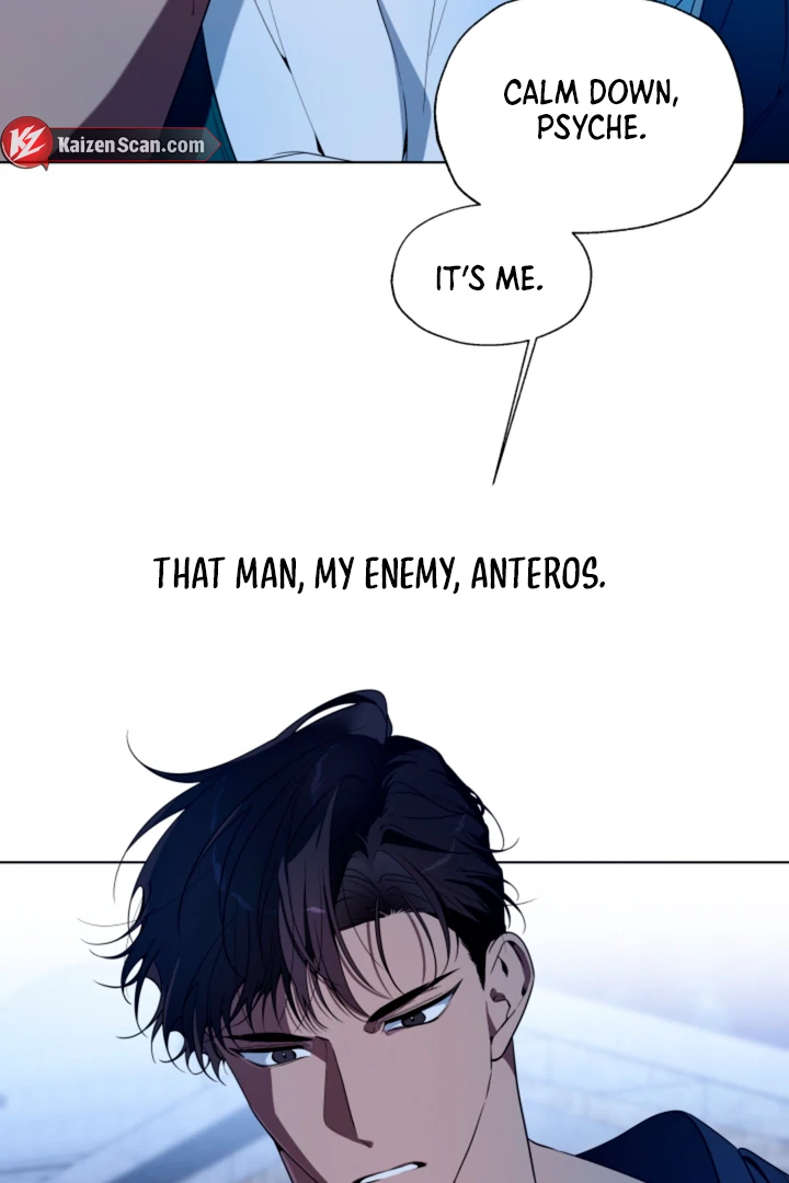 Read Psyche chapter 8 image 87 on Lezhin