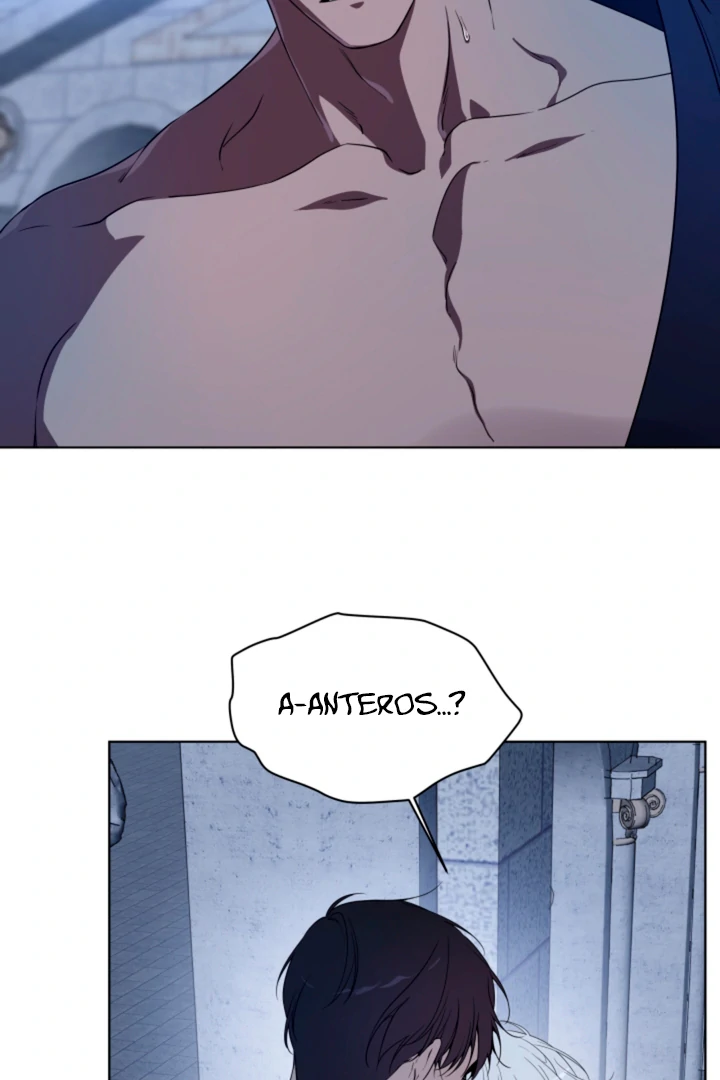 Read Psyche chapter 8 image 88 on Lezhin