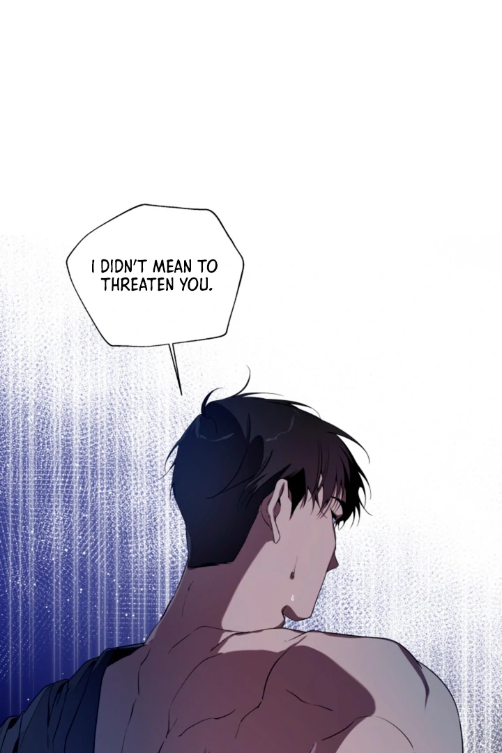Read Psyche chapter 8 image 90 on Lezhin