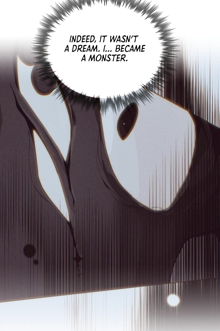 Read Psyche chapter 8 image 93 on Lezhin