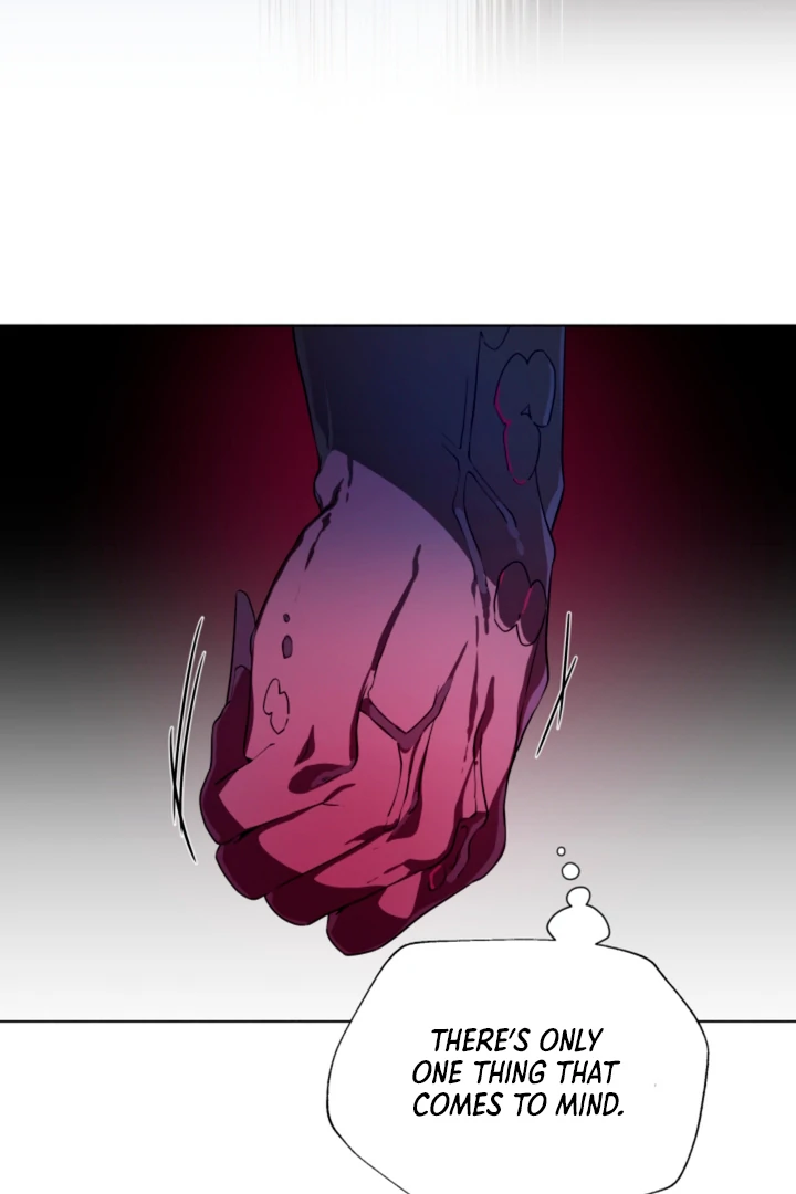 Read Psyche chapter 8 image 94 on Lezhin