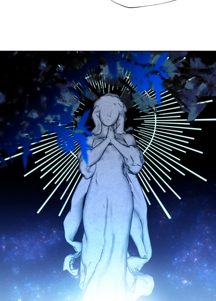 Read Psyche chapter 8 image 95 on Lezhin