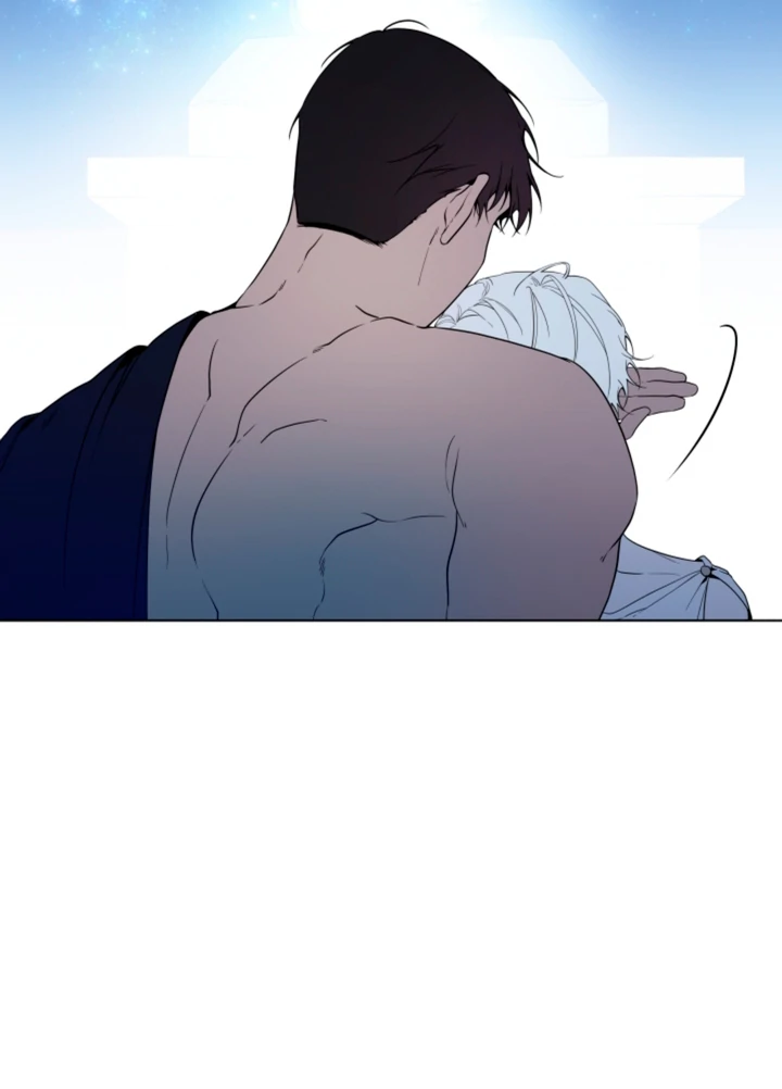 Read Psyche chapter 8 image 96 on Lezhin