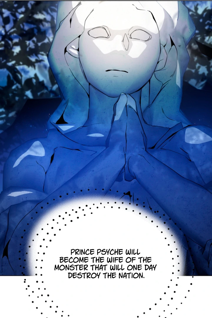 Read Psyche chapter 8 image 97 on Lezhin