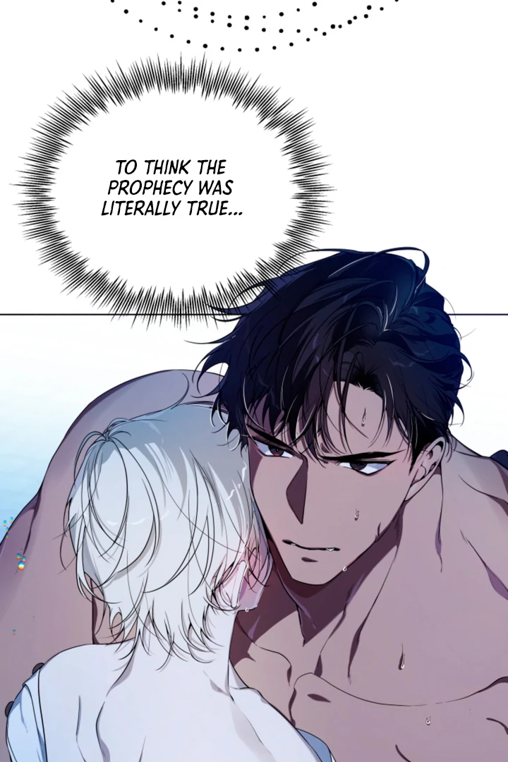 Read Psyche chapter 8 image 98 on Lezhin