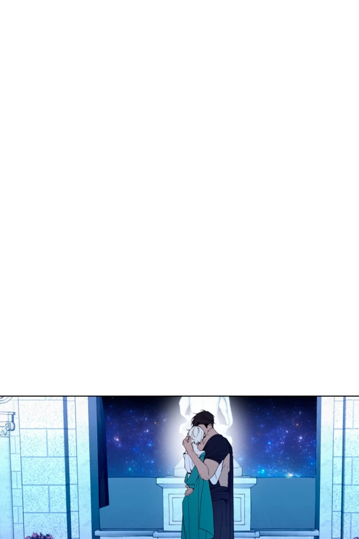 Read Psyche chapter 9 image 1 on Lezhin