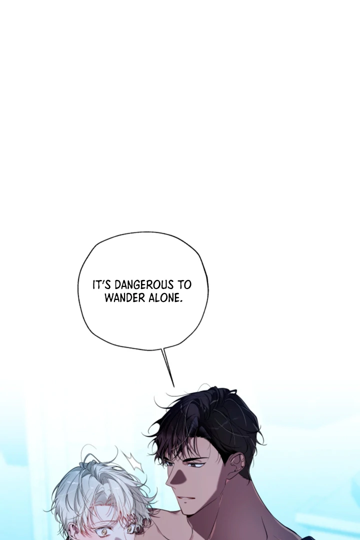 Read Psyche chapter 9 image 10 on Lezhin