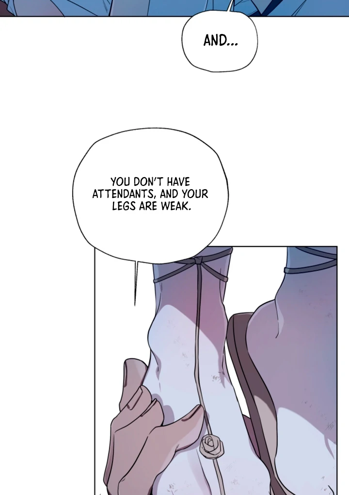 Read Psyche chapter 9 image 13 on Lezhin