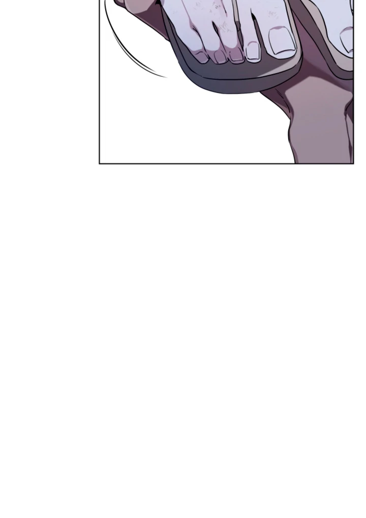 Read Psyche chapter 9 image 14 on Lezhin