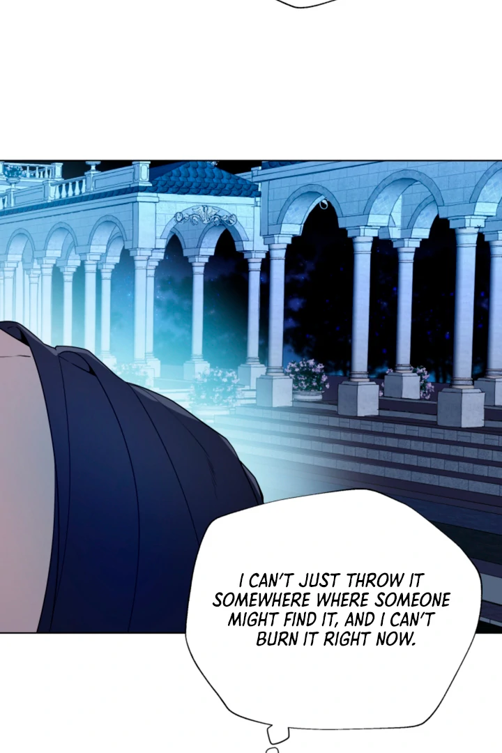 Read Psyche chapter 9 image 18 on Lezhin