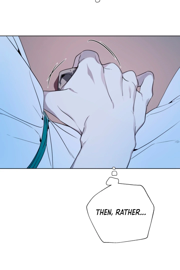 Read Psyche chapter 9 image 19 on Lezhin
