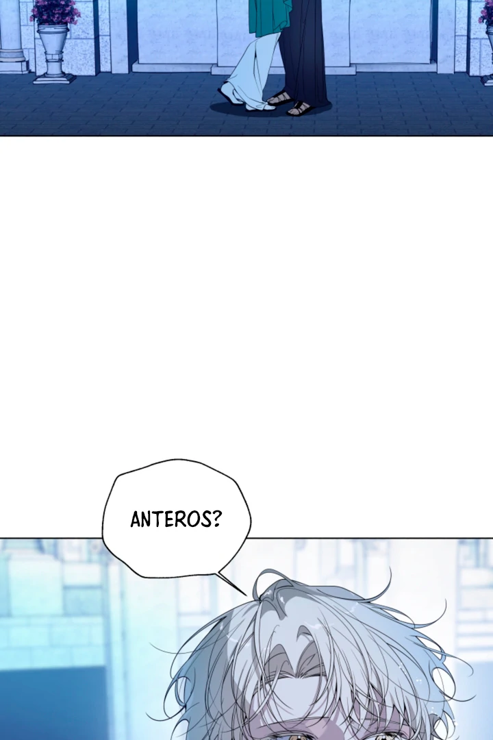 Read Psyche chapter 9 image 2 on Lezhin