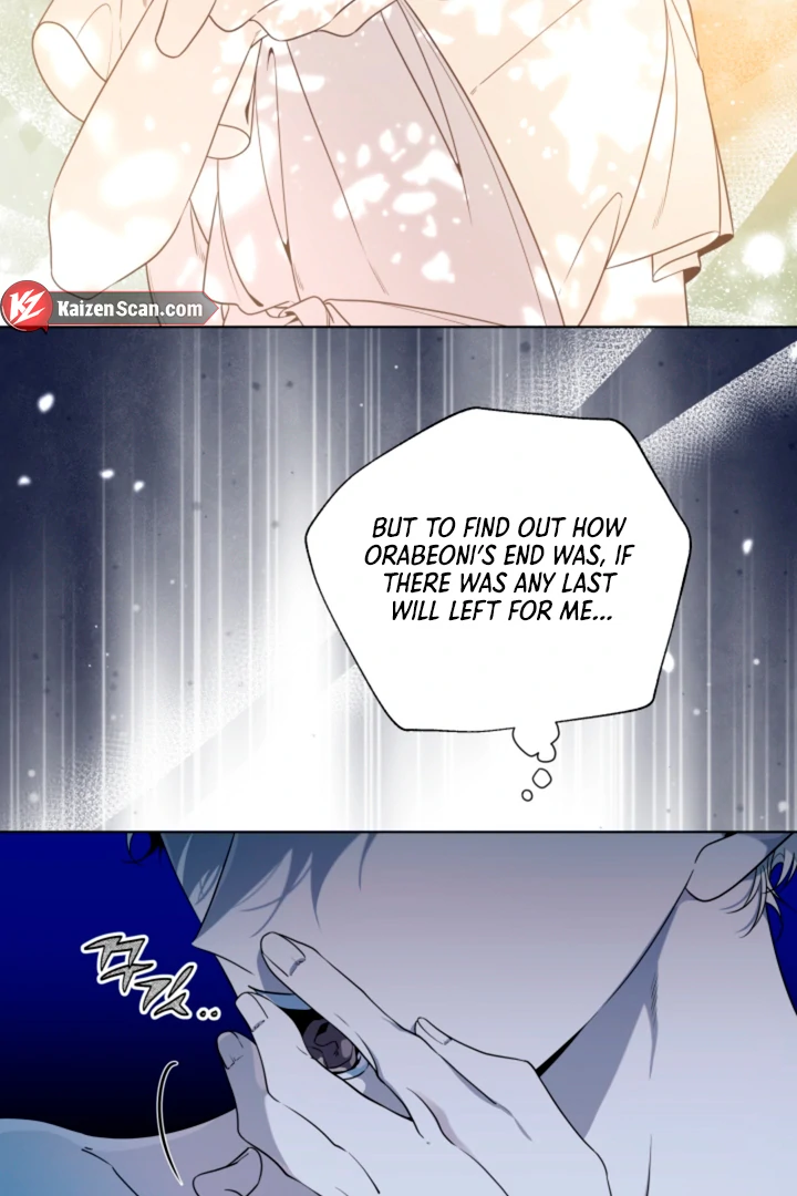 Read Psyche chapter 9 image 24 on Lezhin