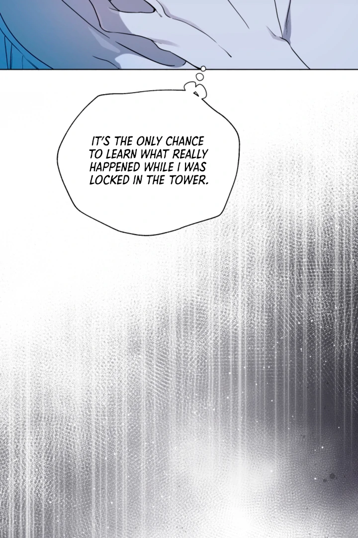 Read Psyche chapter 9 image 25 on Lezhin