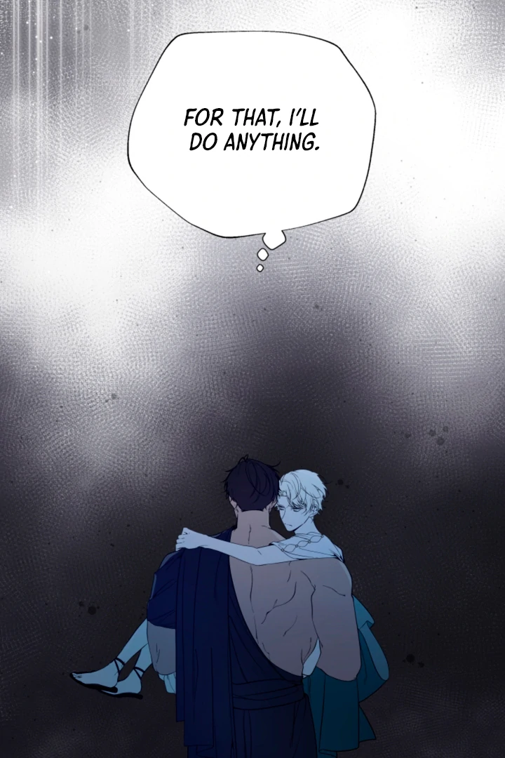 Read Psyche chapter 9 image 26 on Lezhin
