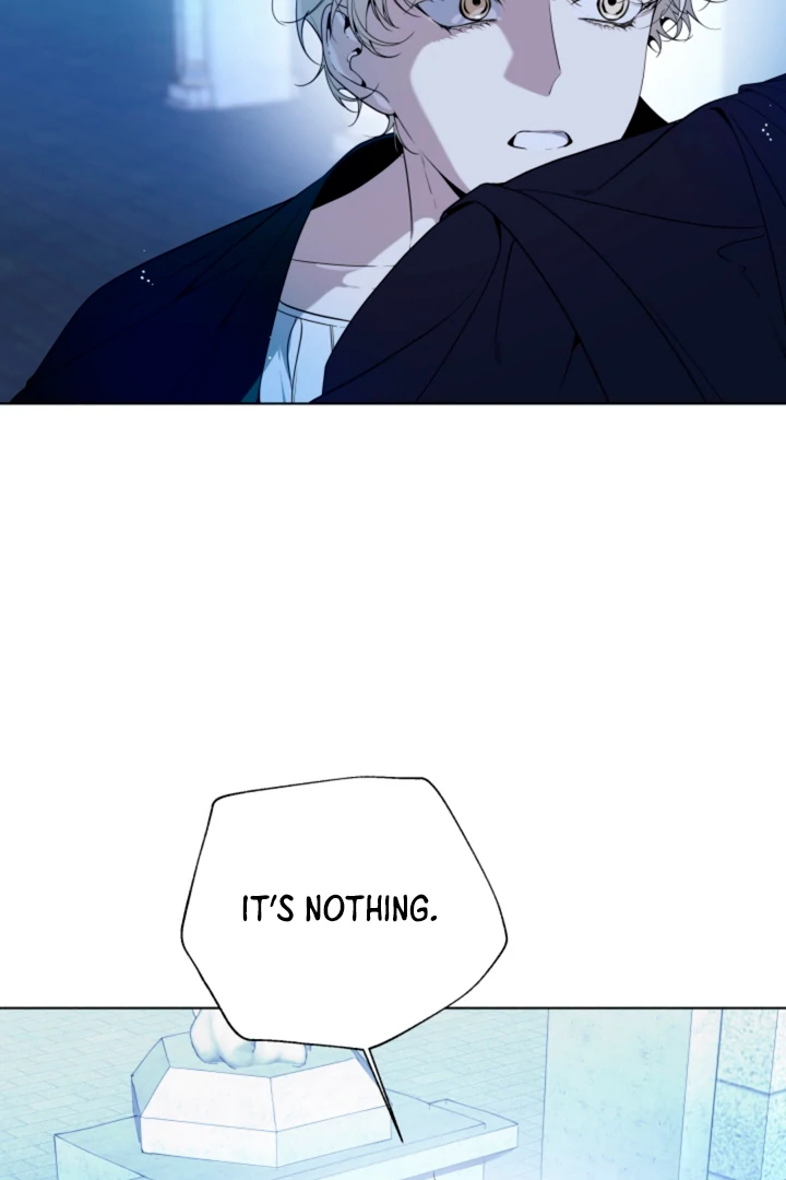 Read Psyche chapter 9 image 3 on Lezhin