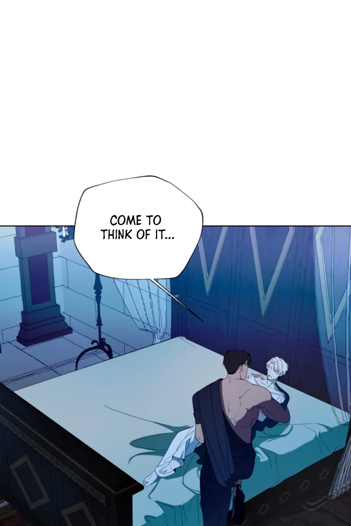 Read Psyche chapter 9 image 30 on Lezhin