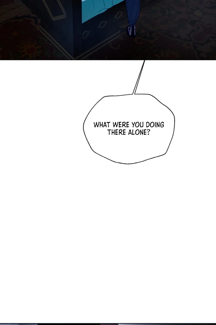 Read Psyche chapter 9 image 31 on Lezhin