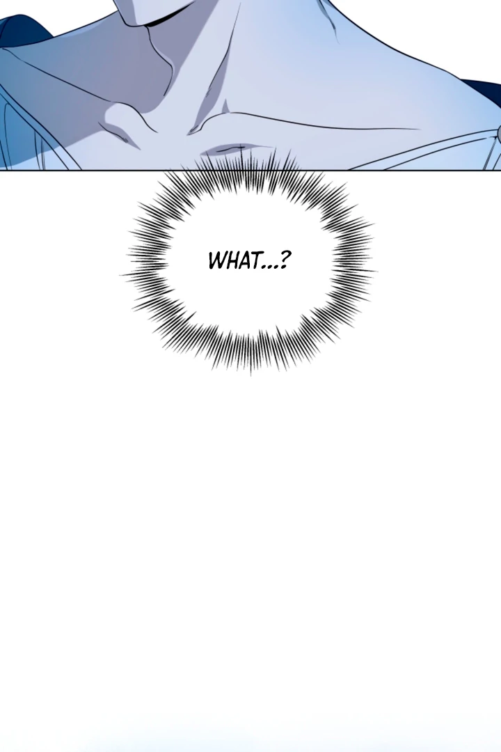 Read Psyche chapter 9 image 35 on Lezhin