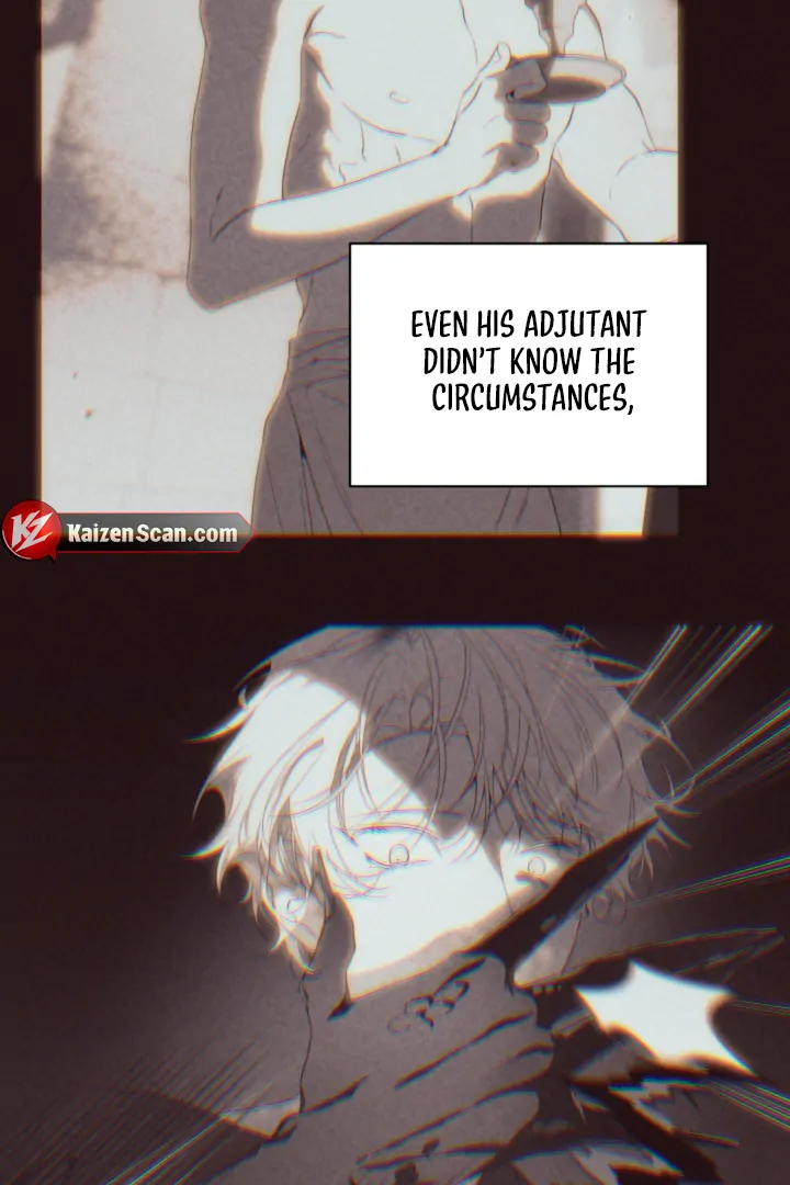 Read Psyche chapter 9 image 37 on Lezhin
