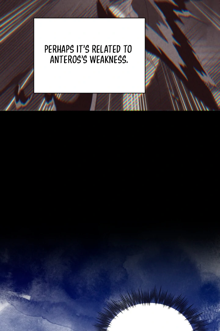 Read Psyche chapter 9 image 38 on Lezhin