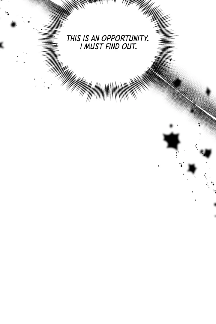 Read Psyche chapter 9 image 40 on Lezhin