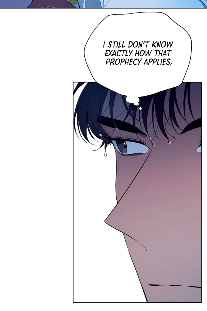 Read Psyche chapter 9 image 58 on Lezhin