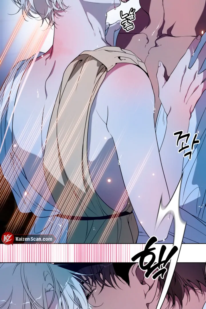 Read Psyche chapter 9 image 63 on Lezhin