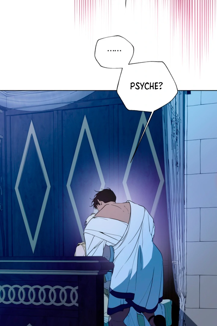 Read Psyche chapter 9 image 65 on Lezhin