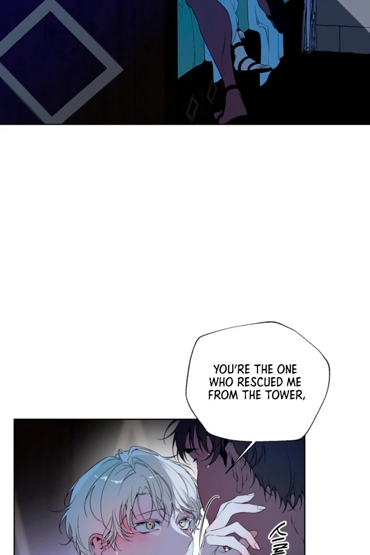 Read Psyche chapter 9 image 66 on Lezhin