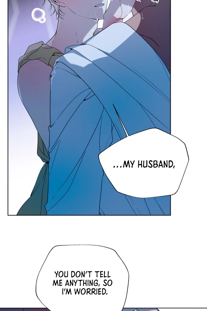 Read Psyche chapter 9 image 67 on Lezhin
