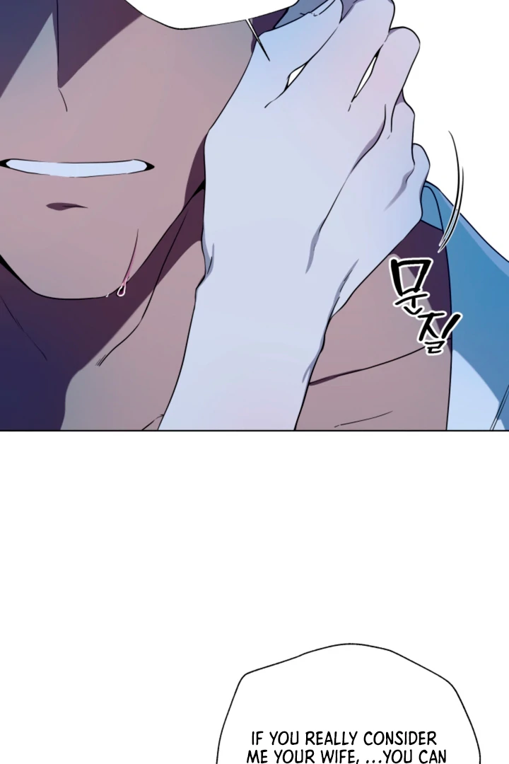 Read Psyche chapter 9 image 68 on Lezhin