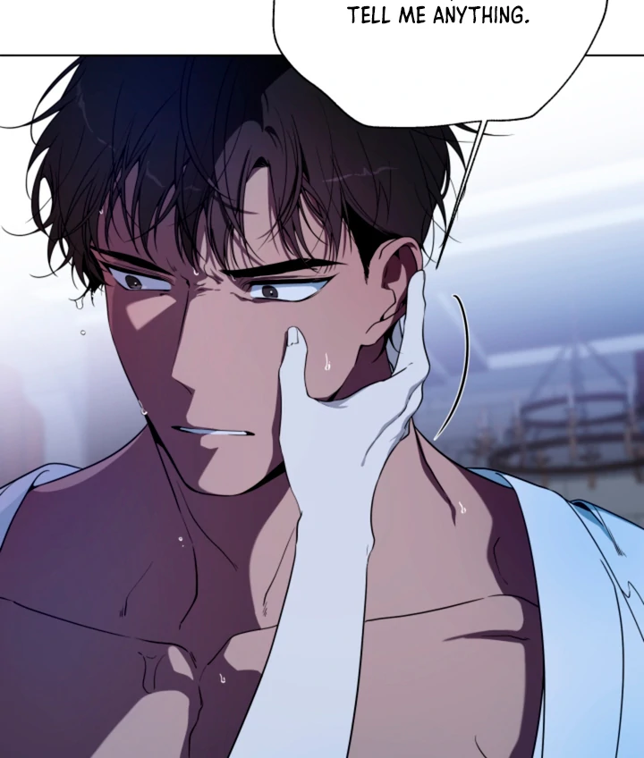 Read Psyche chapter 9 image 69 on Lezhin