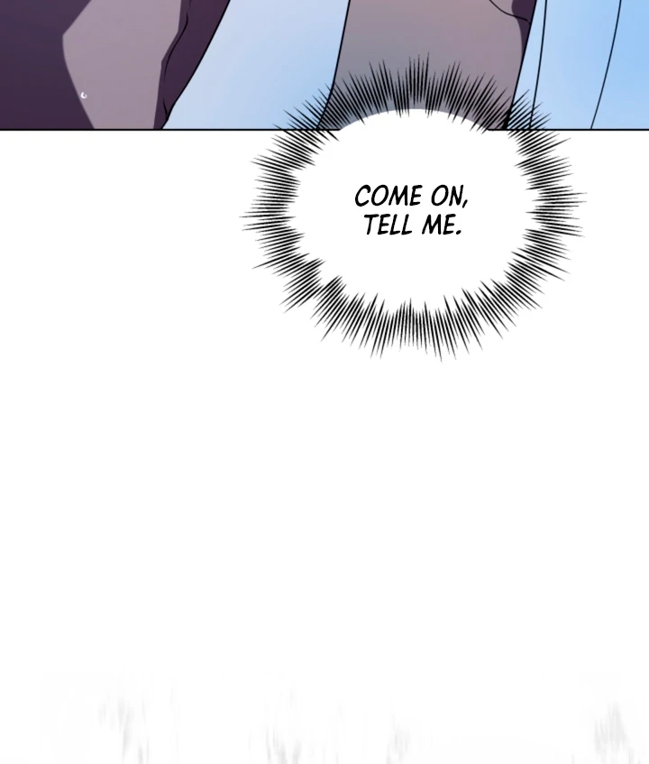 Read Psyche chapter 9 image 70 on Lezhin