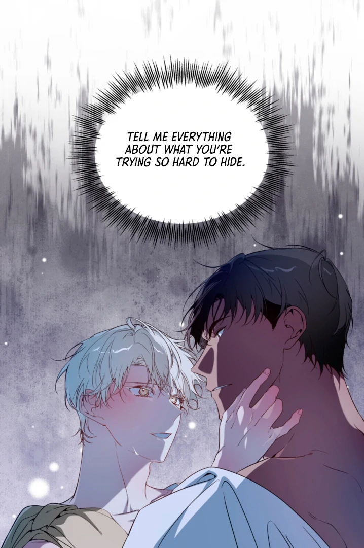 Read Psyche chapter 9 image 71 on Lezhin