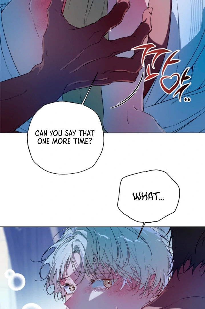 Read Psyche chapter 9 image 79 on Lezhin
