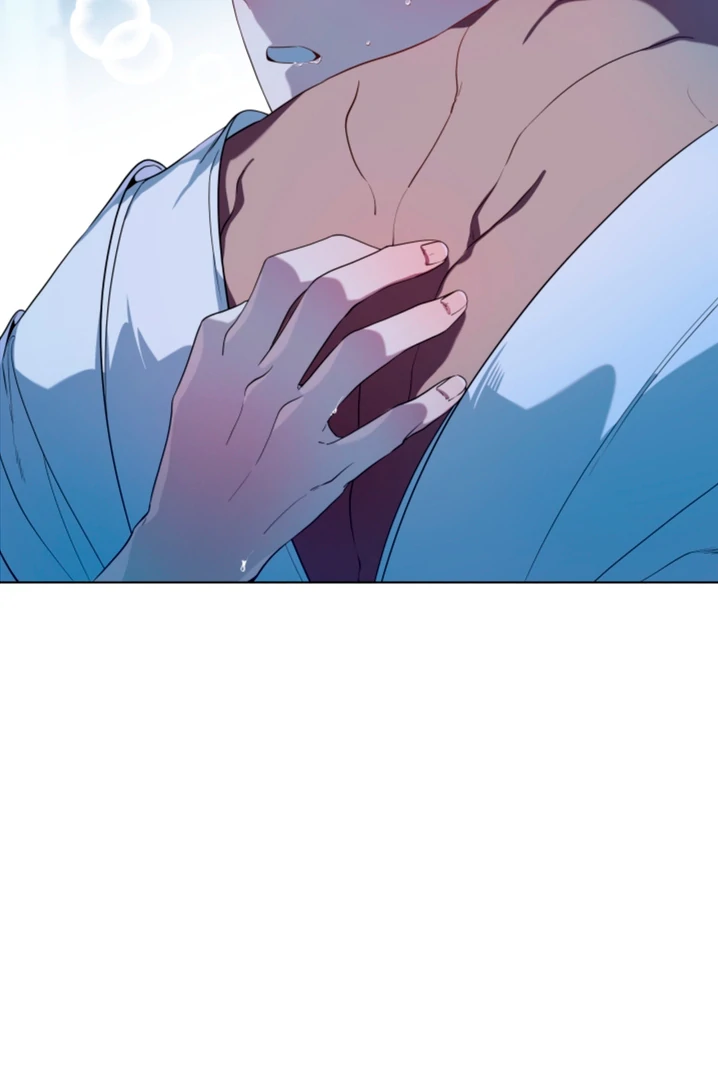 Read Psyche chapter 9 image 80 on Lezhin